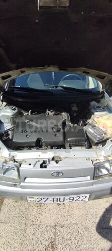 LADA (VAZ) 2110 2006, 329,422 km - 1.6 l - Xaçmaz
