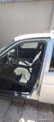 LADA (VAZ) 2110 2006, 329,422 km - 1.6 l - Xaçmaz