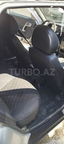 LADA (VAZ) 2110 2006, 329,422 km - 1.6 l - Xaçmaz