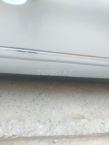 Mercedes E 230 1996, 797,530 km - 2.3 l - Sumqayıt