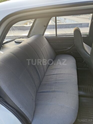 LADA (VAZ) 2107 2009, 95,000 km - 1.6 л - Şəki