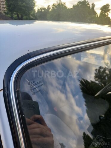 LADA (VAZ) 2107 2009, 95,000 km - 1.6 л - Şəki