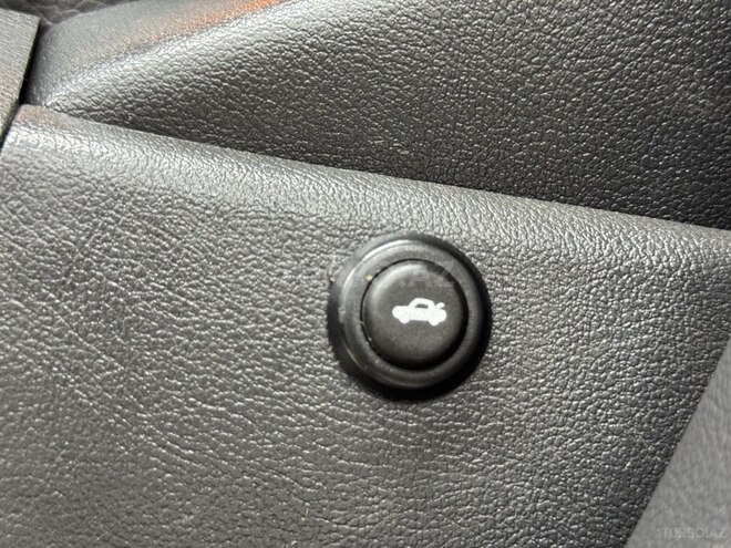 Volkswagen Touareg 2009, 214,000 km - 3.6 л - Bakı