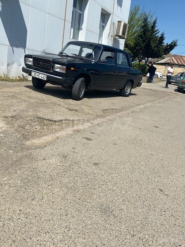 LADA (VAZ) 2107 2010, 95,000 km - 1.6 l - Masallı
