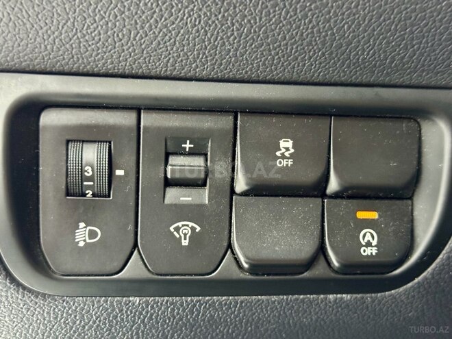 Kia Rio 2012, 177,000 km - 1.1 л - Bakı