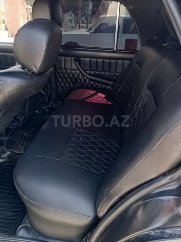 LADA (VAZ) 2107 2010, 95,000 km - 1.6 l - Goranboy