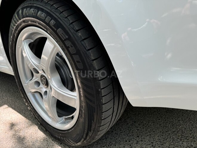 Kia  2011, 215,115 km - 1.6 l - Bakı
