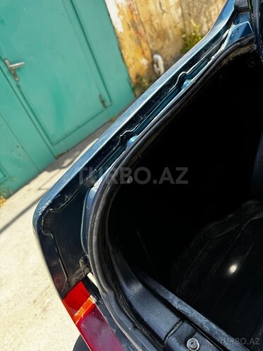 LADA (VAZ) 21099 2004, 198,888 km - 1.5 л - Bakı