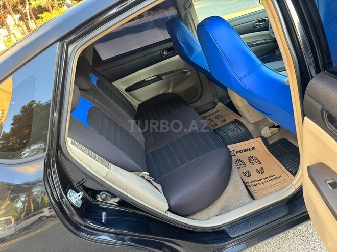 Toyota Prius-19