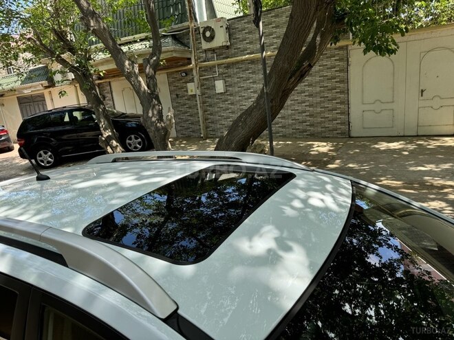 Kia Ceed 2011, 215,115 km - 1.6 l - Bakı