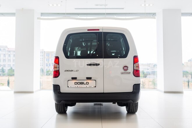 Fiat Doblo-3
