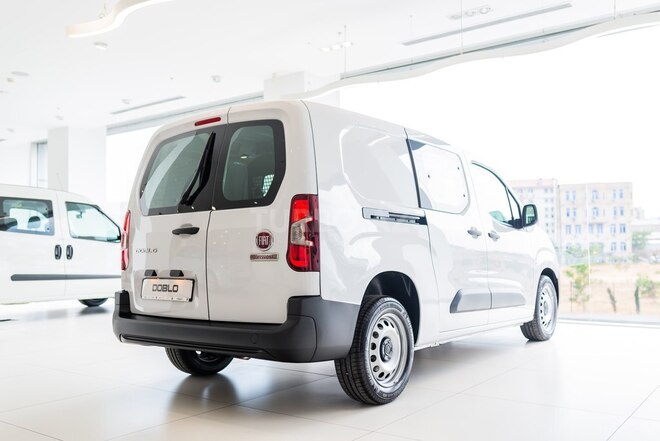Fiat Doblo-4