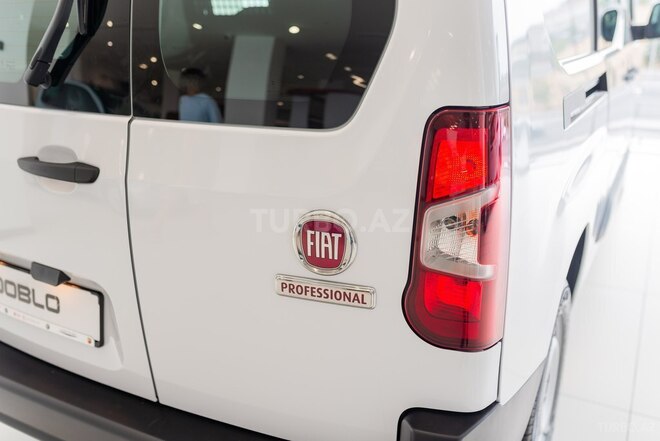 Fiat Doblo-5