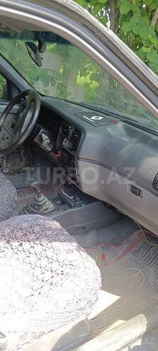 Renault 19 1998, 29,955 km - 1.4 l - Zaqatala