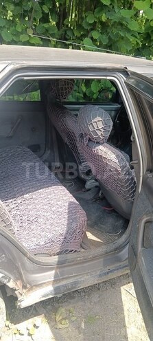 Renault 19 1998, 29,955 km - 1.4 l - Zaqatala