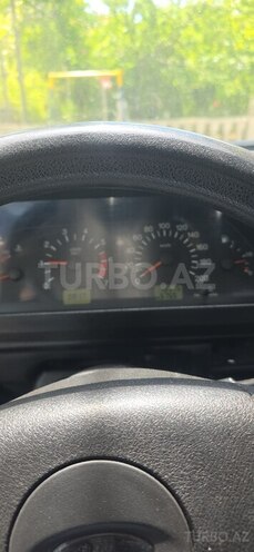 LADA (VAZ) Niva 2016, 78,600 km - 1.7 l - Bakı