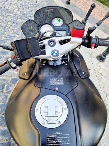 BMW  2012, 2,800 km - 1.3 л - Bakı