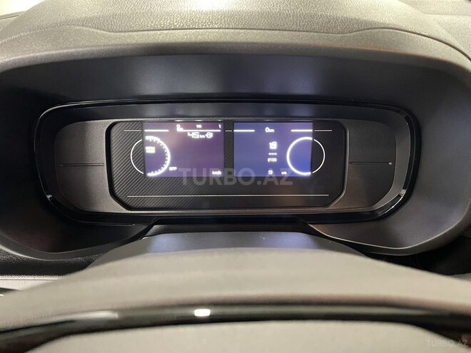Fiat Doblo-18