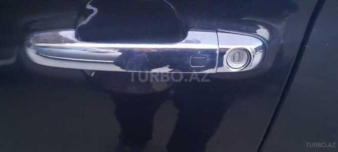 Hyundai i20 2012, 128,300 km - 1.4 l - Bakı