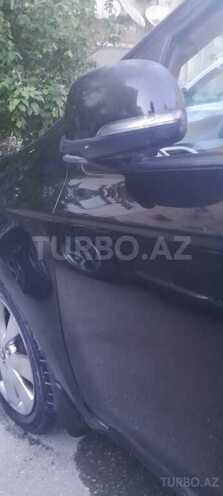 Hyundai i20 2012, 128,300 km - 1.4 l - Bakı