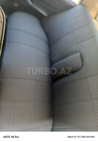 LADA (VAZ) 2107 2002, 95,000 km - 1.6 l - Göyçay