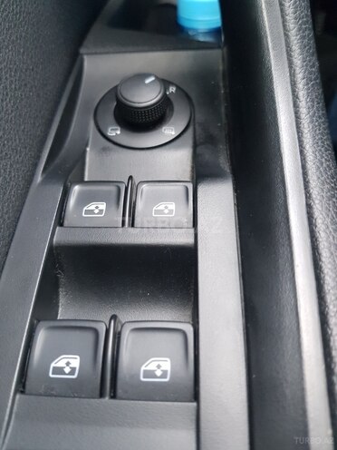 Skoda Superb 2019, 68,000 km - 1.4 л - Bakı