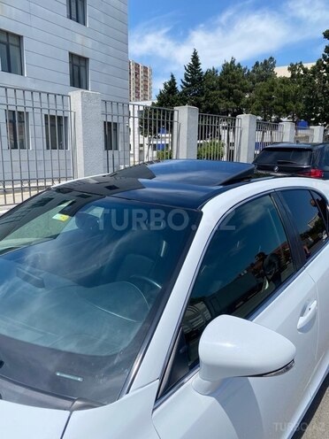 Lexus CT 200h 2014, 170,912 km - 1.8 l - Bakı