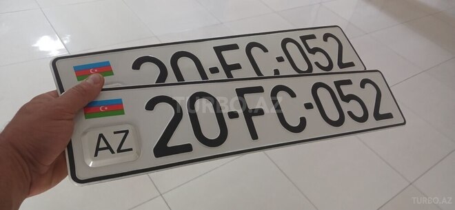 Chevrolet Cruze 2013, 223,157 km - 1.8 l - Gəncə