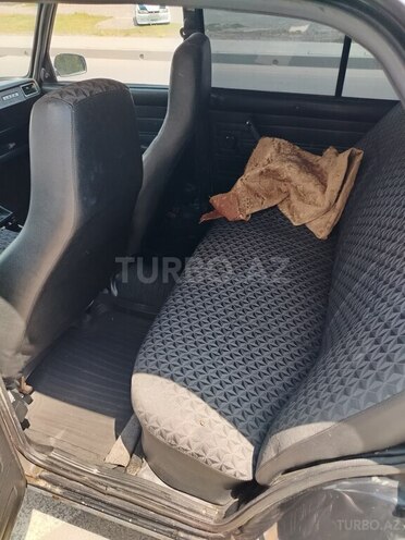 LADA (VAZ) 2107 2010, 95,000 km - 1.6 l - Mingəçevir