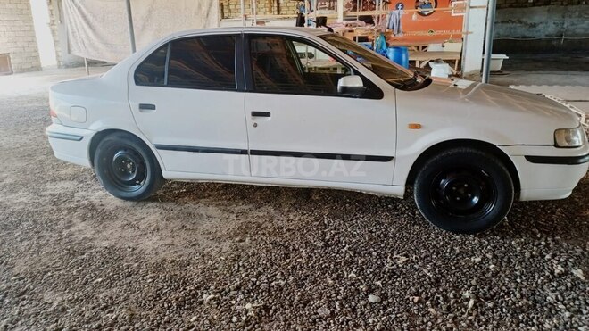 Khazar LX 2021, 187,000 km - 1.7 l - Bakı