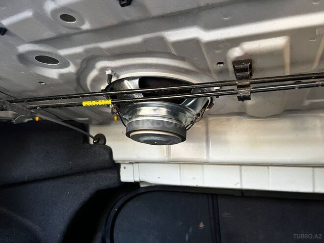 Hyundai Sonata 2010, 300,000 km - 2.4 l - Bakı