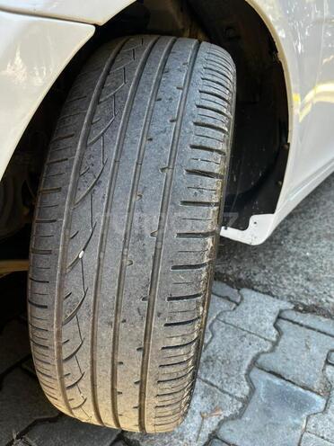 Hyundai Sonata 2010, 300,000 km - 2.4 l - Bakı