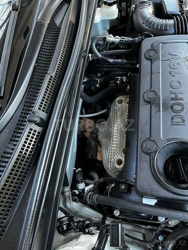 Hyundai Sonata 2010, 300,000 km - 2.4 l - Bakı