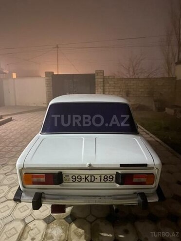 LADA (VAZ) 2106 2004, 31,000 km - 1.6 л - Bakı