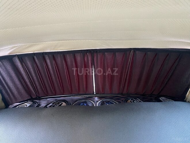 LADA (VAZ) 2107 2010, 95,000 km - 1.6 l - Bakı