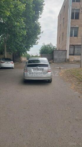 Toyota Prius 2007, 250,000 km - 1.5 l - Gəncə