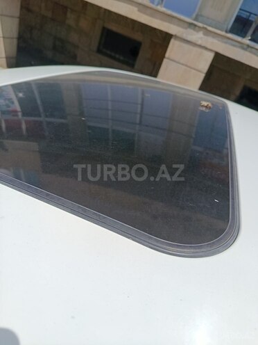 Volkswagen Passat 2008, 287,000 km - 2.0 l - Bakı