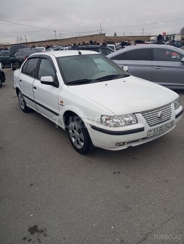 Khazar LX 2019, 270,000 km - 1.7 l - Bakı