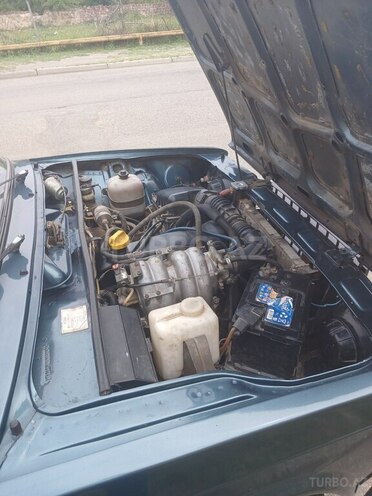 LADA (VAZ) 2107 2011, 78,000 km - 1.6 l - Gəncə