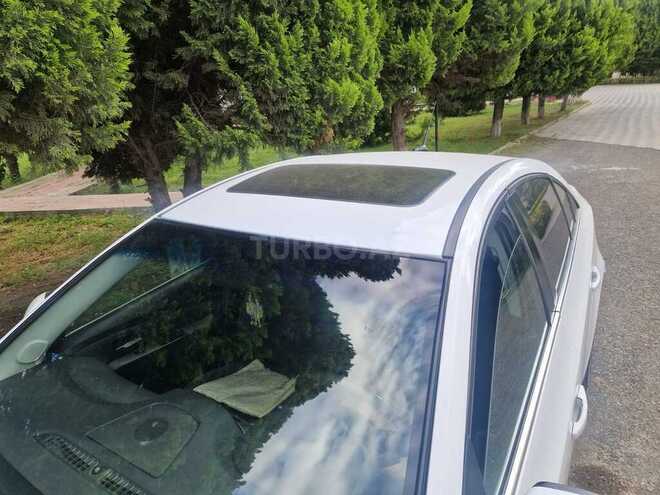 Chevrolet Cruze 2014, 216,000 km - 1.4 л - Ağdam
