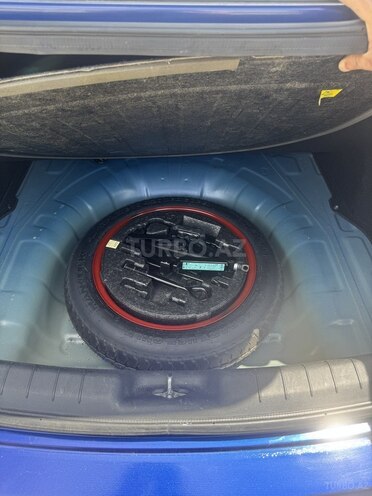 Hyundai Elantra 2019, 103 km - 1.6 l - Bakı