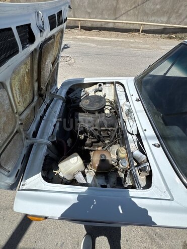 LADA (VAZ) 2106 2004, 95,000 km - 1.6 л - Bakı