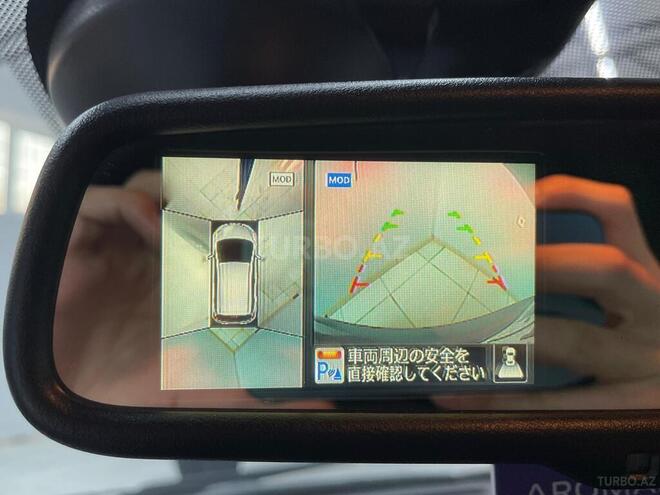 Nissan Note-18