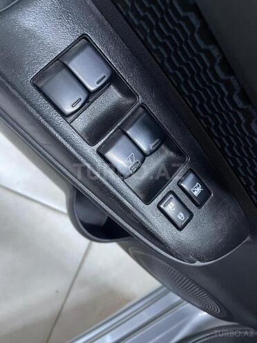Nissan Note-14