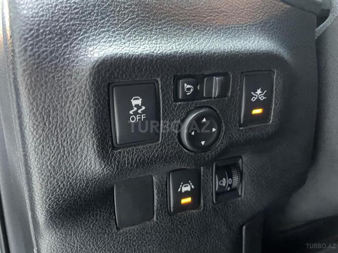 Nissan Note-15