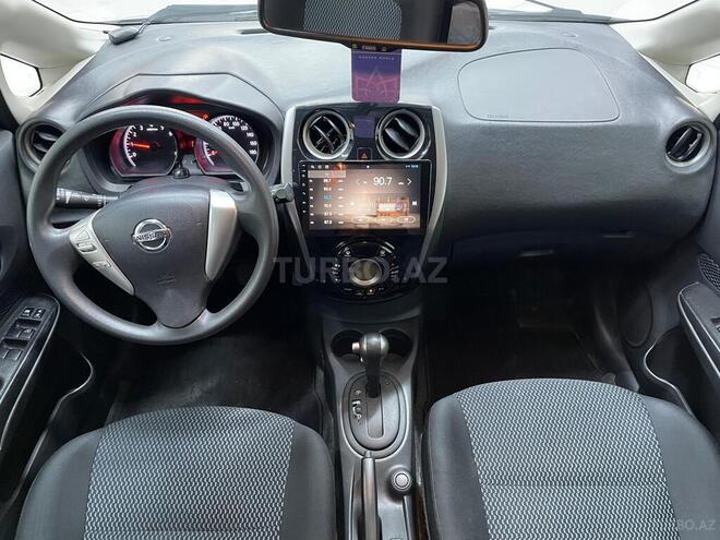 Nissan Note-3