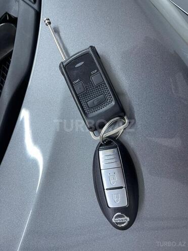 Nissan Note-20