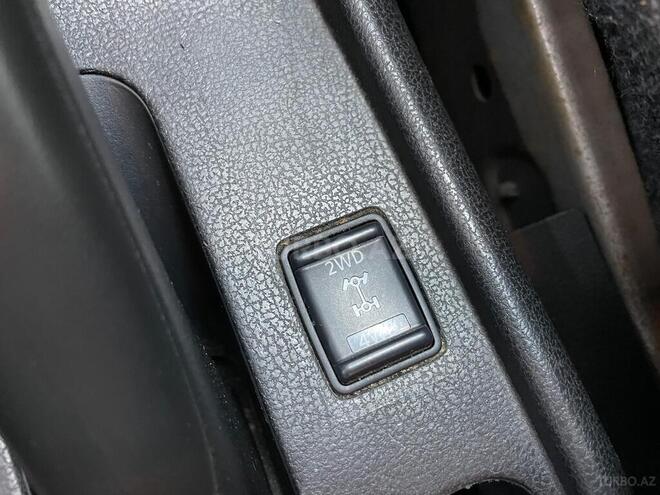 Nissan Note-16