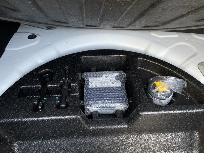 Hyundai Avante 2015, 143,000 km - 1.6 l - Bakı