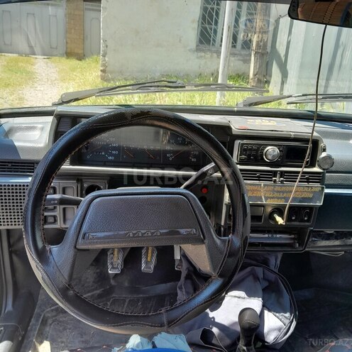 LADA (VAZ) 2109 1990, 125,486 km - 1.6 l - Beyləqan